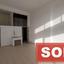 studio commercial building sold kaimakli nicosia 7904482 thumbnail 11125172