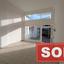 studio commercial building sold kaimakli nicosia 7904482 thumbnail 11125173