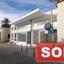 studio commercial building sold kaimakli nicosia 7904482 thumbnail 11125174