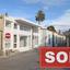 studio commercial building sold kaimakli nicosia 7904482 thumbnail 11125175