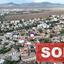 studio commercial building sold kaimakli nicosia 7904482 thumbnail 11125176