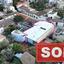 studio commercial building sold kaimakli nicosia 7904482 thumbnail 11125177