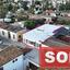 studio commercial building sold kaimakli nicosia 7904482 thumbnail 11125178