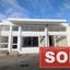 studio commercial building sold kaimakli nicosia 7904482 thumbnail 11125179