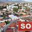 studio commercial building sold kaimakli nicosia 7904482 thumbnail 11125180