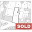 studio commercial building sold kaimakli nicosia 7904482 thumbnail 11131469