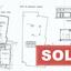 studio commercial building sold kaimakli nicosia 7904482 thumbnail 11131527