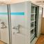 studio office for rent agioi omologitai nicosia 1681482 thumbnail 4376039