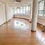 studio office for rent agioi omologitai nicosia 1681482 thumbnail 4376040