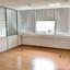 studio office for rent agioi omologitai nicosia 1681482 thumbnail 4376041