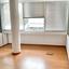 studio office for rent agioi omologitai nicosia 1681482 thumbnail 4376042