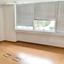 studio office for rent agioi omologitai nicosia 1681482 thumbnail 4376043