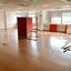 studio office for rent agioi omologitai nicosia 1681482 thumbnail 5170435