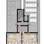 studio office for sale katholiki limassol 7732482 thumbnail 17378265