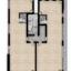 studio office for sale katholiki limassol 7732482 thumbnail 17378266