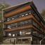 studio office for sale katholiki limassol 7732482 thumbnail 17378268