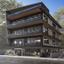 studio office for sale katholiki limassol 7732482 thumbnail 17378271