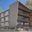 studio office for sale katholiki limassol 7732482 thumbnail 17378273