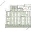studio office for sale mesa gitonia limassol 7526482 thumbnail 17425616