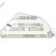 studio office for sale mesa gitonia limassol 7526482 thumbnail 17425618