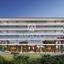 studio office for sale mesa gitonia limassol 7526482 thumbnail 17425638