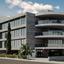 studio office for sale paphos municipality paphos 8960482 thumbnail 17788778
