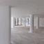 studio shop for rent potamos germasogeias limassol 7931482 thumbnail 14646314