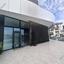 studio shop for rent potamos germasogeias limassol 7931482 thumbnail 14646315