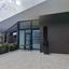 studio shop for rent potamos germasogeias limassol 7931482 thumbnail 14646316