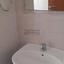 1 bedroom apartment for rent egkomi nicosia 8748582 thumbnail 16466509