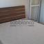 1 bedroom apartment for rent egkomi nicosia 8748582 thumbnail 16466512