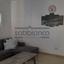 1 bedroom apartment for rent egkomi nicosia 8748582 thumbnail 16466514