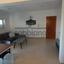 1 bedroom apartment for rent egkomi nicosia 8748582 thumbnail 16466516