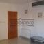 1 bedroom apartment for rent egkomi nicosia 8748582 thumbnail 16466518