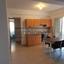 1 bedroom apartment for rent egkomi nicosia 8748582 thumbnail 16466519