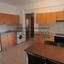 1 bedroom apartment for rent egkomi nicosia 8748582 thumbnail 16466522