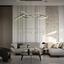 1 bedroom apartment for sale agios athanasios limassol 8765582 thumbnail 16564142