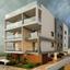1 bedroom apartment for sale aradippou larnaca 8317582 thumbnail 14196561