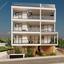 1 bedroom apartment for sale aradippou larnaca 8317582 thumbnail 14196564