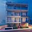 1 bedroom apartment for sale aradippou larnaca 8317582 thumbnail 14196576