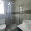 1 bedroom apartment for sale aradippou larnaca 9004582 thumbnail 18356244