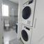 1 bedroom apartment for sale aradippou larnaca 9004582 thumbnail 18356246