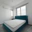 1 bedroom apartment for sale aradippou larnaca 9004582 thumbnail 18356249