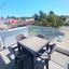1 bedroom apartment for sale aradippou larnaca 9004582 thumbnail 18356252