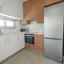 1 bedroom apartment for sale aradippou larnaca 9004582 thumbnail 18356254