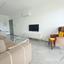 1 bedroom apartment for sale aradippou larnaca 9004582 thumbnail 18356257