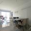 1 bedroom apartment for sale aradippou larnaca 9004582 thumbnail 18356258