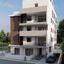 1 bedroom apartment for sale kaimakli nicosia 8101582 thumbnail 14264001