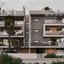 1 bedroom apartment for sale kiti larnaca 8751582 thumbnail 16493281