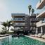 1 bedroom apartment for sale kiti larnaca 8751582 thumbnail 16493287